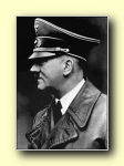 Heil Hitler!